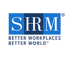 SHRM_2023