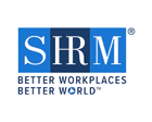 SHRM_2023