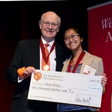 Demizhangreceivingcheck_2014