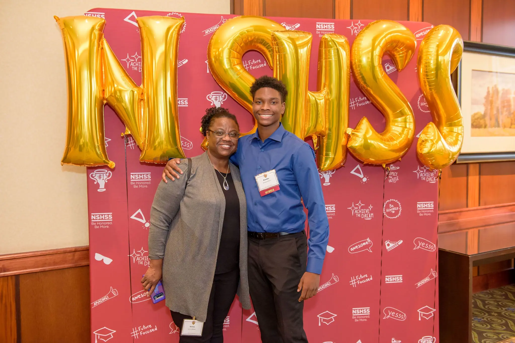 Scholarsdayevent_2022