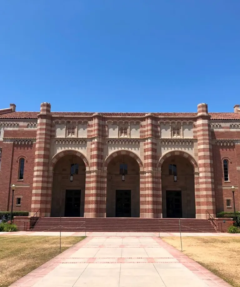 Uclacampus_2023