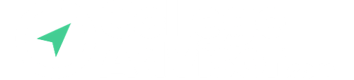 Collegeadvisorcom Logo