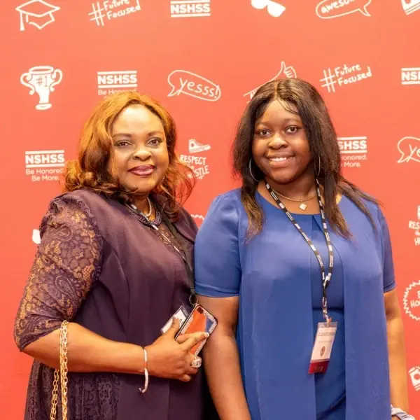 Resized Image Promo 6