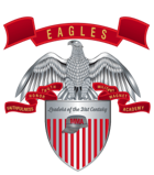 Militarymagnetacademyprimarylogoimage