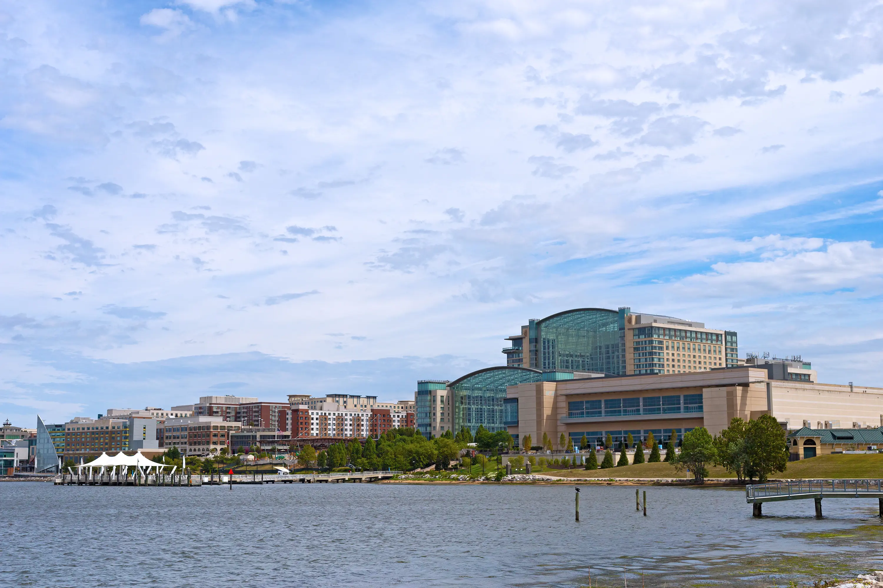 Gaylordnational5_SDDC (1)