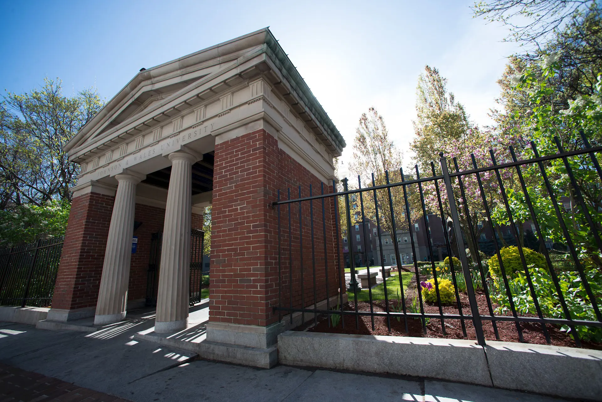 Jwu Blog Photo 92321