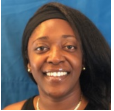 Screenshot 2024 08 09 At 7.17.20 PM