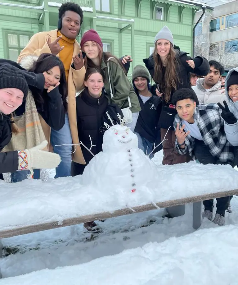 Noble Snowman_2023