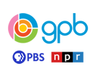 GPB 2025