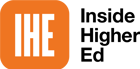 Insidehighered 2024