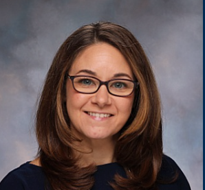 Screenshot 2024 09 20 8.31.35 AM