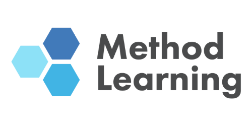ML Transparent Logo (1) (1)
