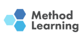 ML Transparent Logo (1) (1)