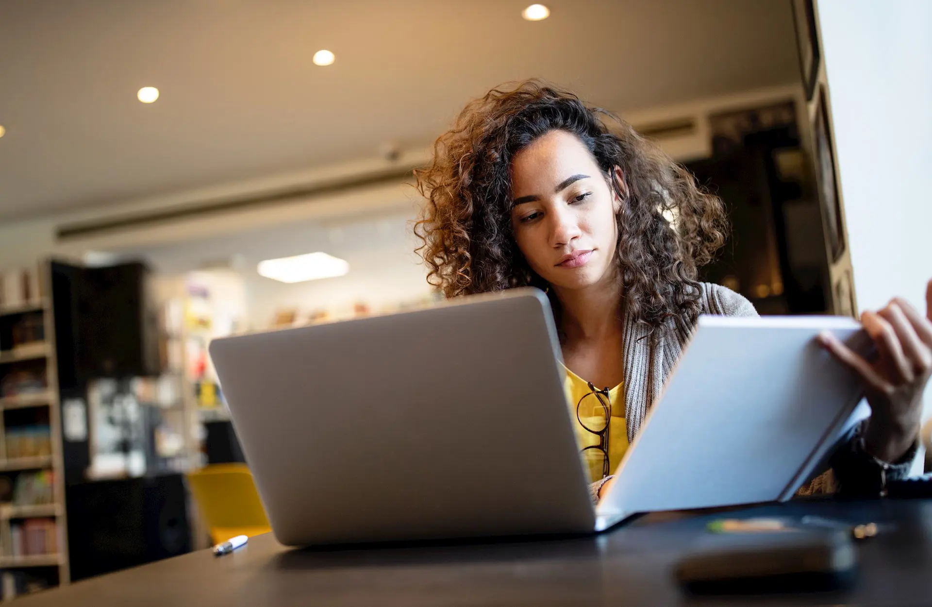 6 Benefits Of Online High School Classes