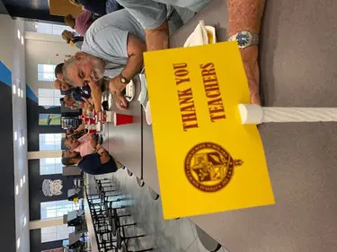 NSHSS Educator Enterpise Chapter