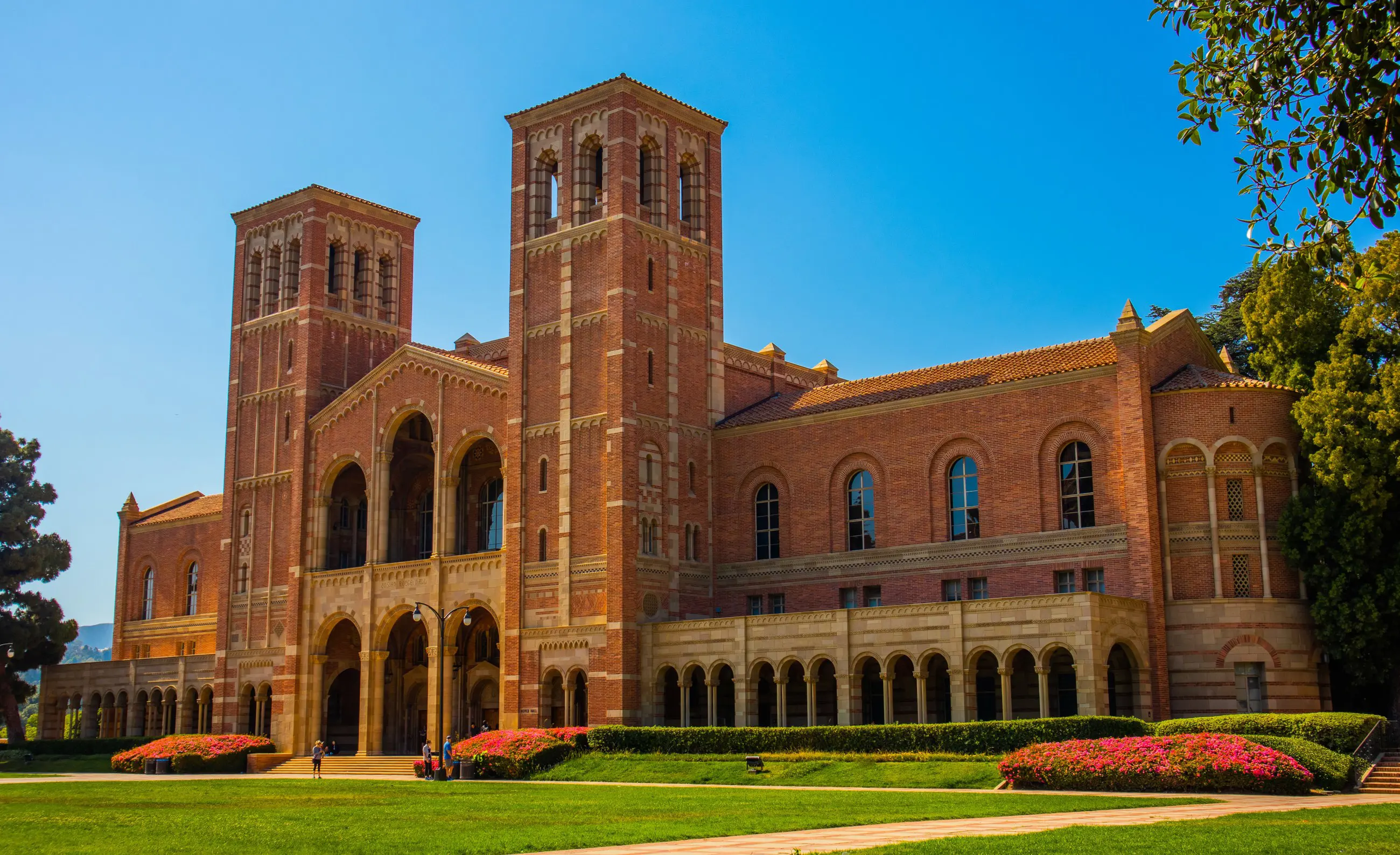 Mitcampus_2020