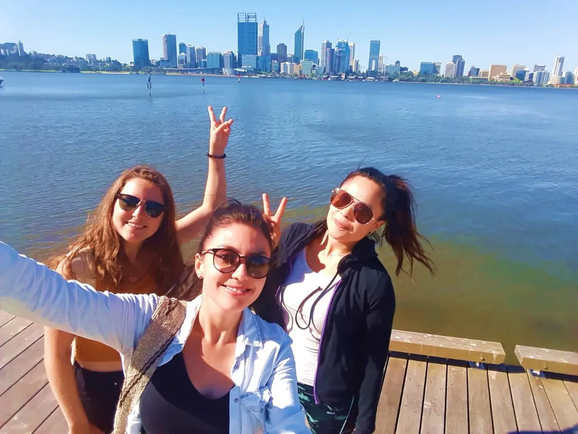 Uwa Blog Header 122021