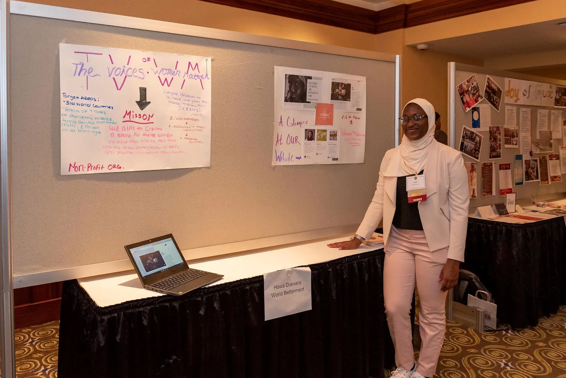 Memberateventbooth_2023