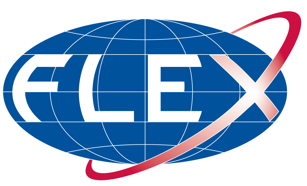 Flexlogo_2023