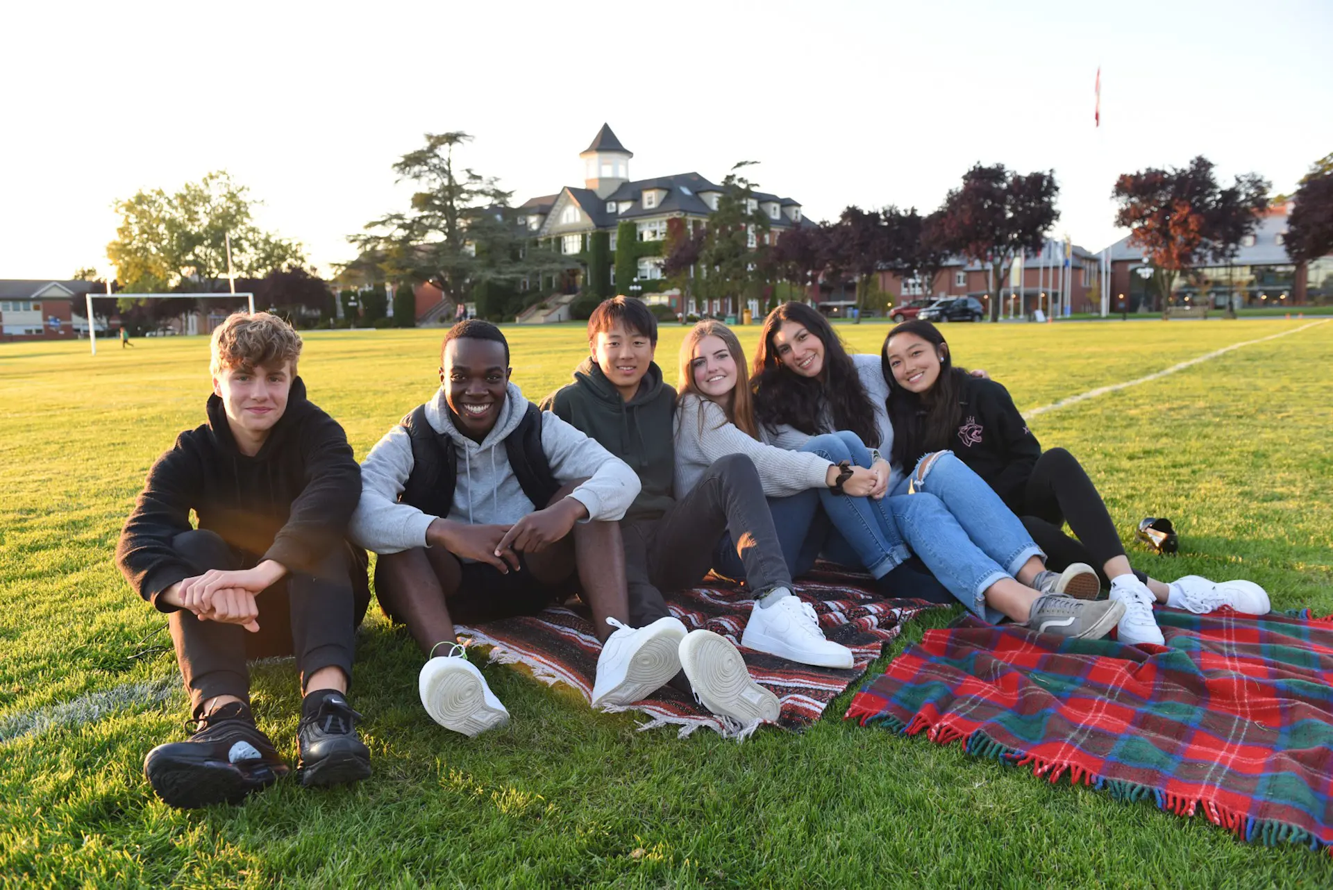 Nshss Photo 1 Amy Dove