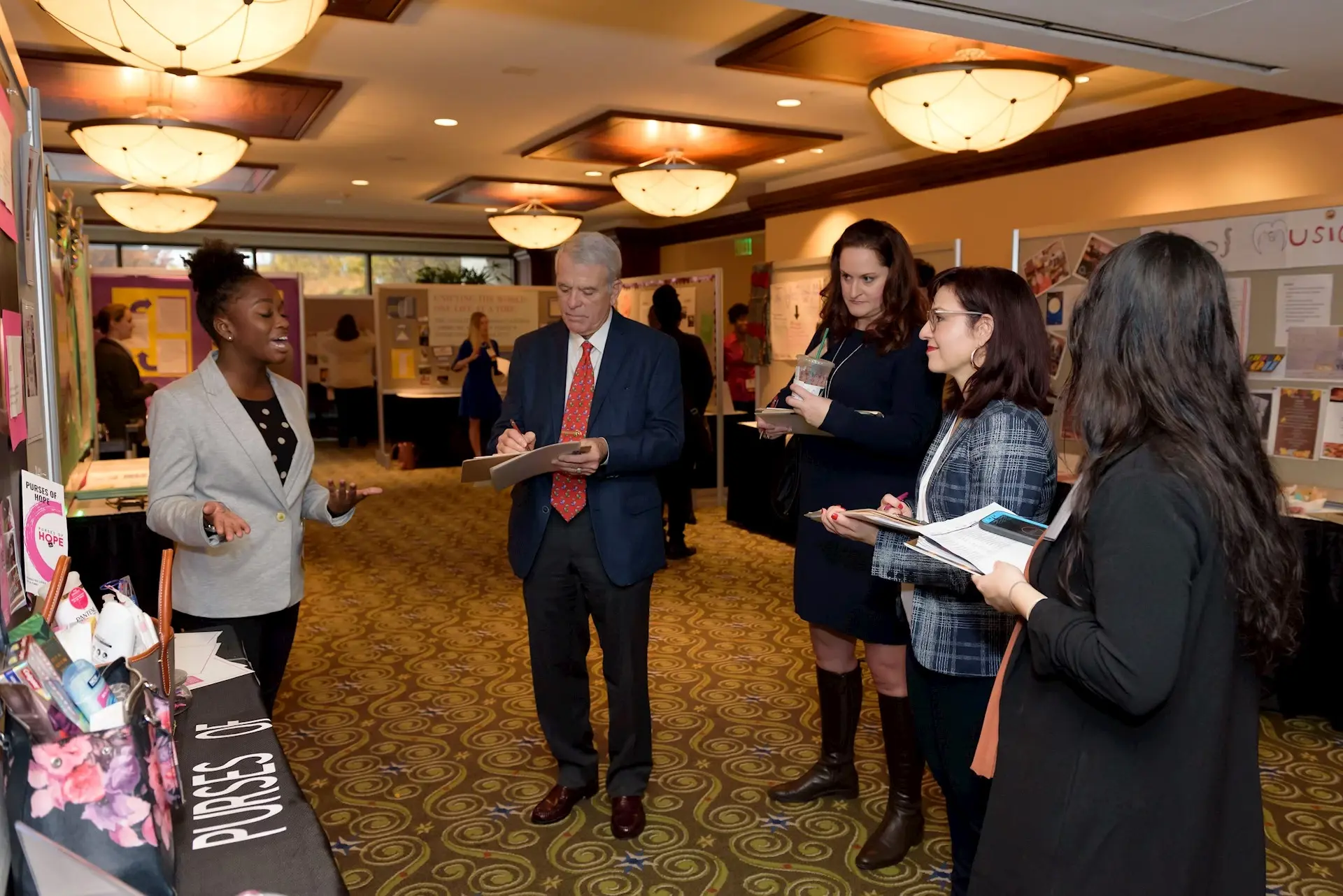 Scholarsdayevent_2021 (4)