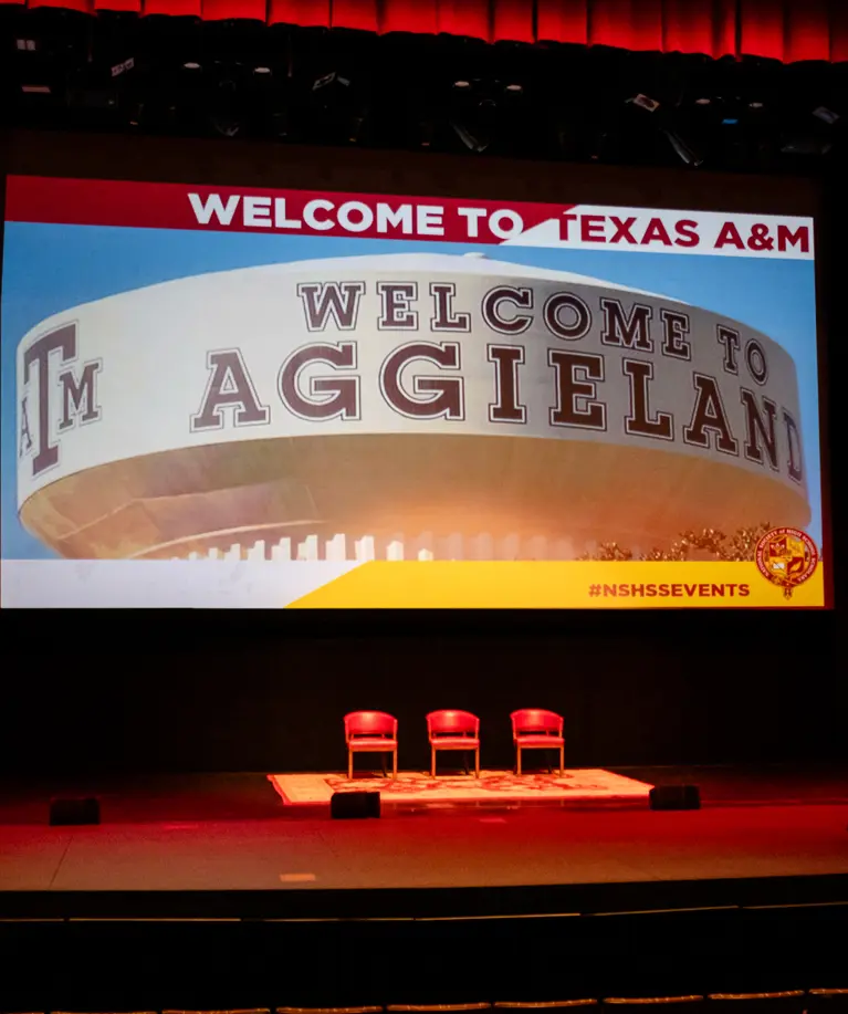 Texas_24