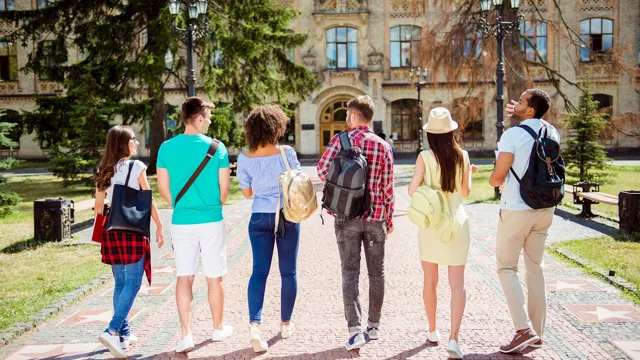 Scholarships For High School Students Spring Application Deadlines