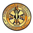 SHS Transparent Logo Digital Art X4 Light Ai Removebg Preview