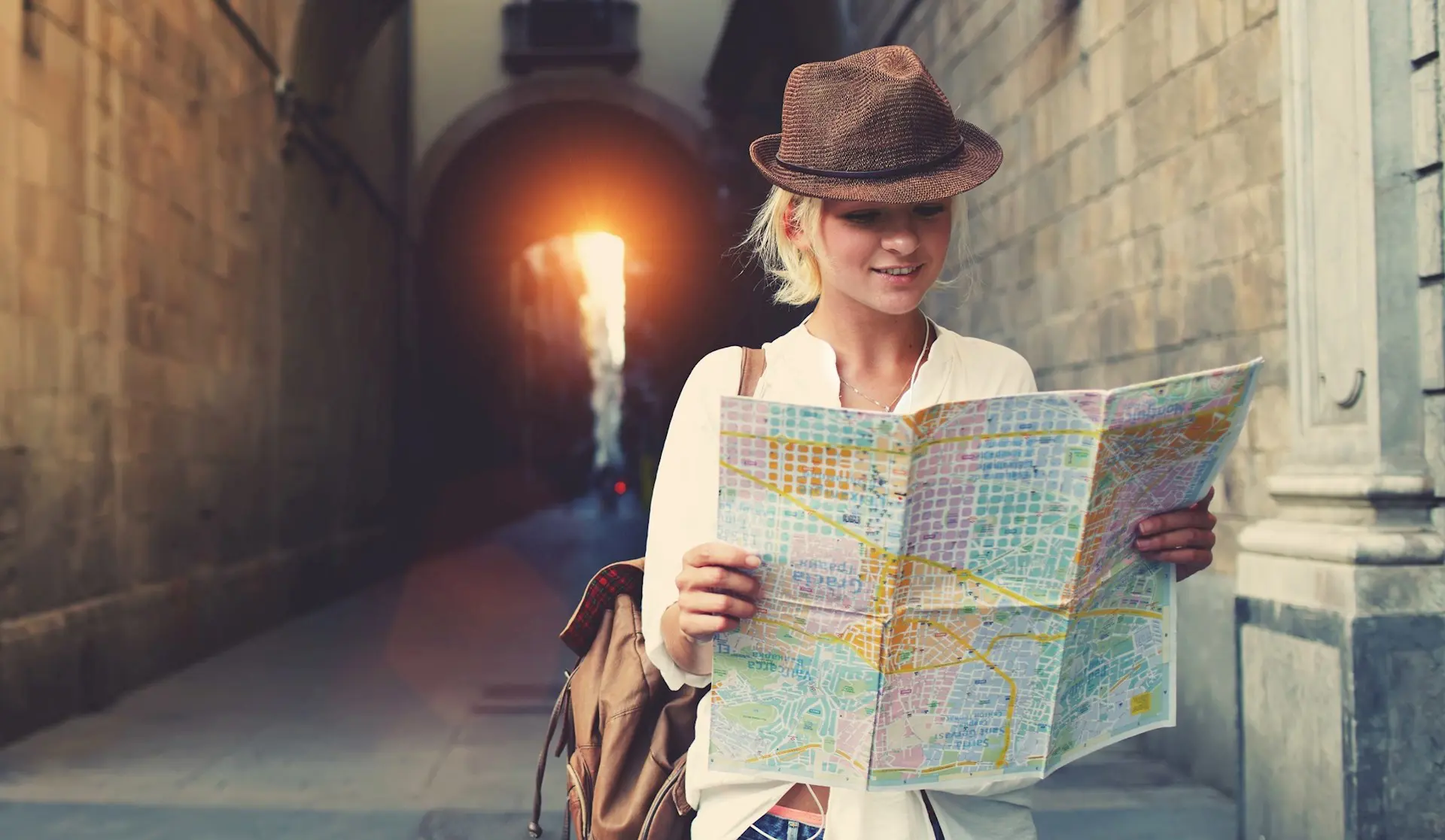 Study Abroad Scholarships Summer 2018 1