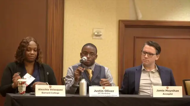 Scholarsdaypanel_2021