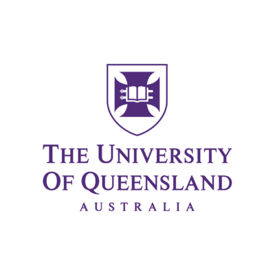 Uqtransparent_2023