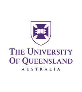 Uqtransparent_2023