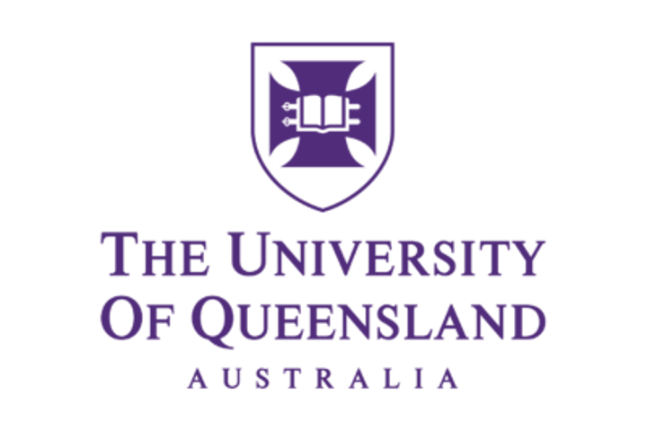 Uqtransparent_2023