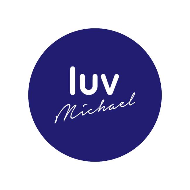 Luvmichael 2024