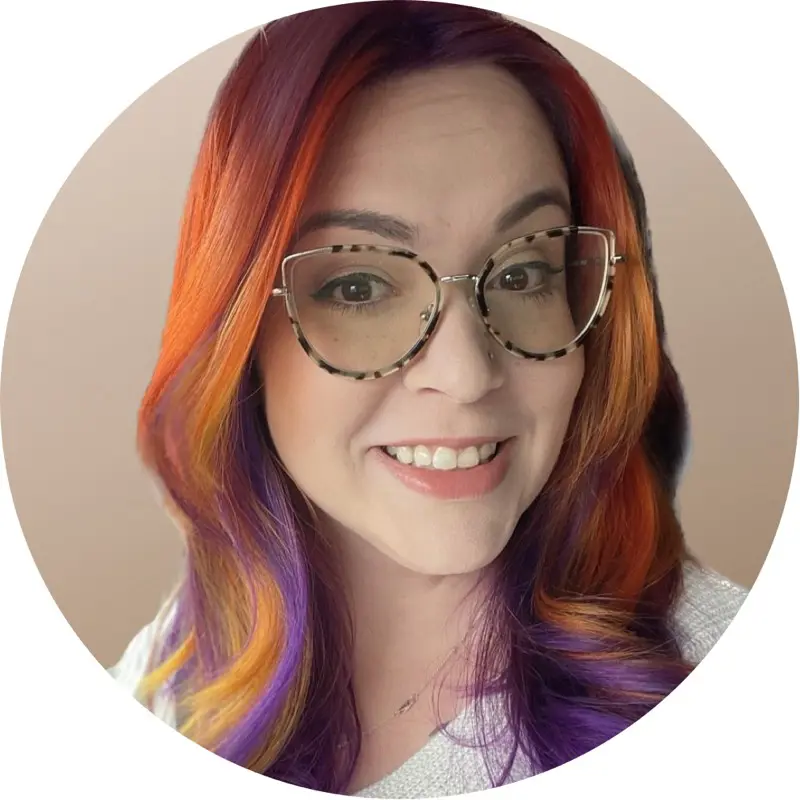 Sarahzoloth_2021