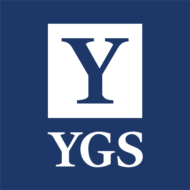 YYGS Logo 650X