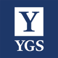 YYGS Logo 650X