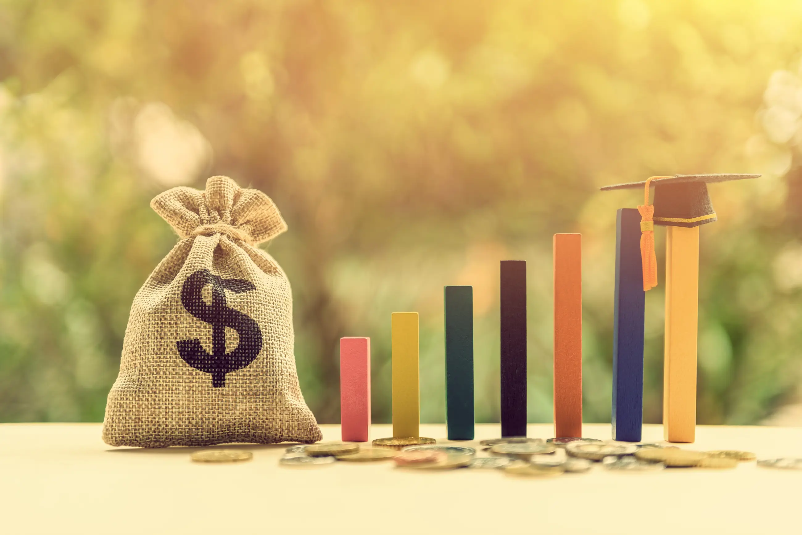 Moneygrowth_2023