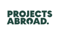 Projectsabroad650x390logo 2025