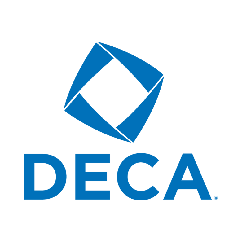 DECA 2025 (1)