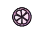 Farmingdale Observer Logo 2026