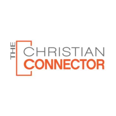 Christianconnector 2025 (1)
