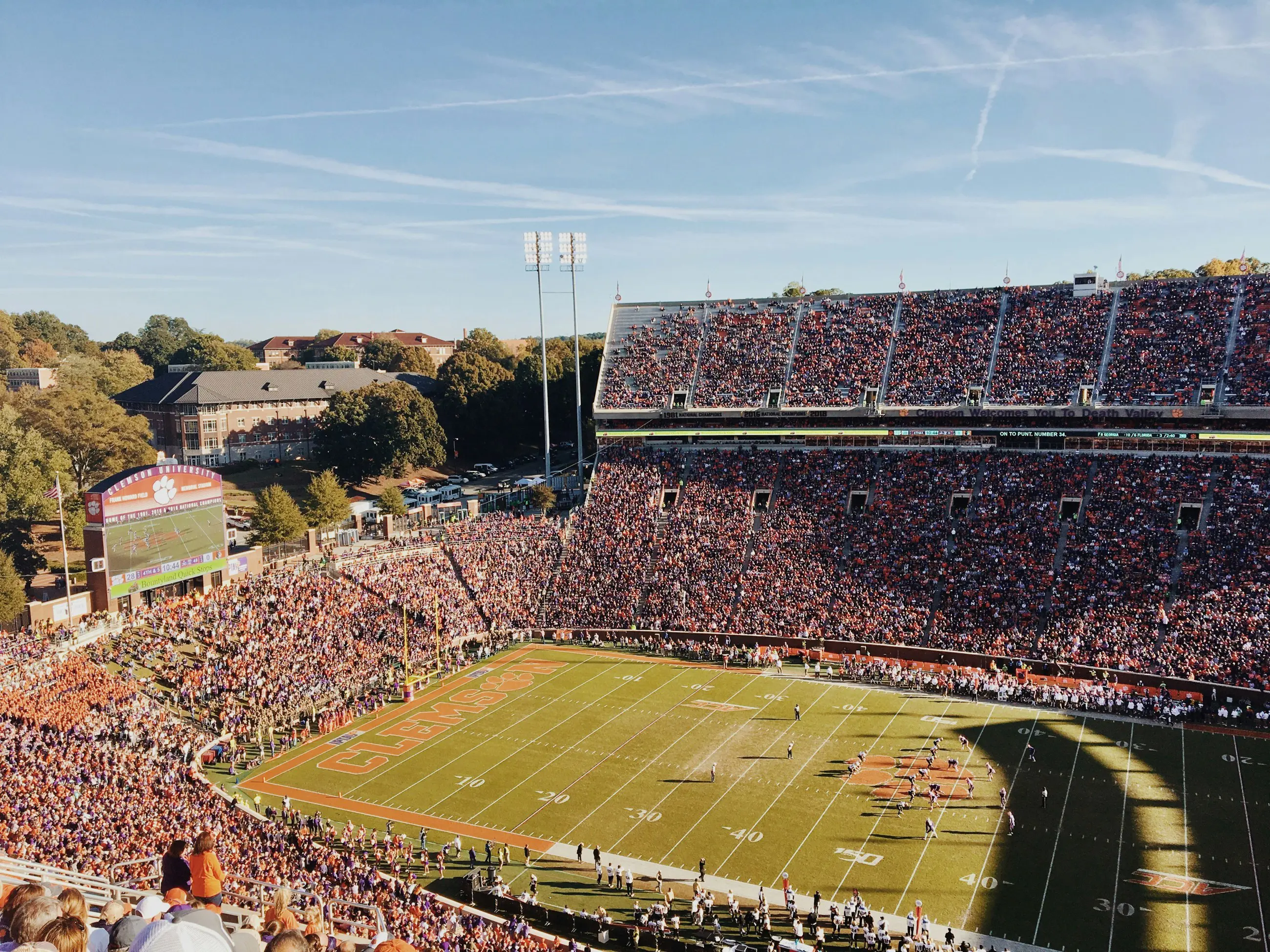Clemsonstadium_2023