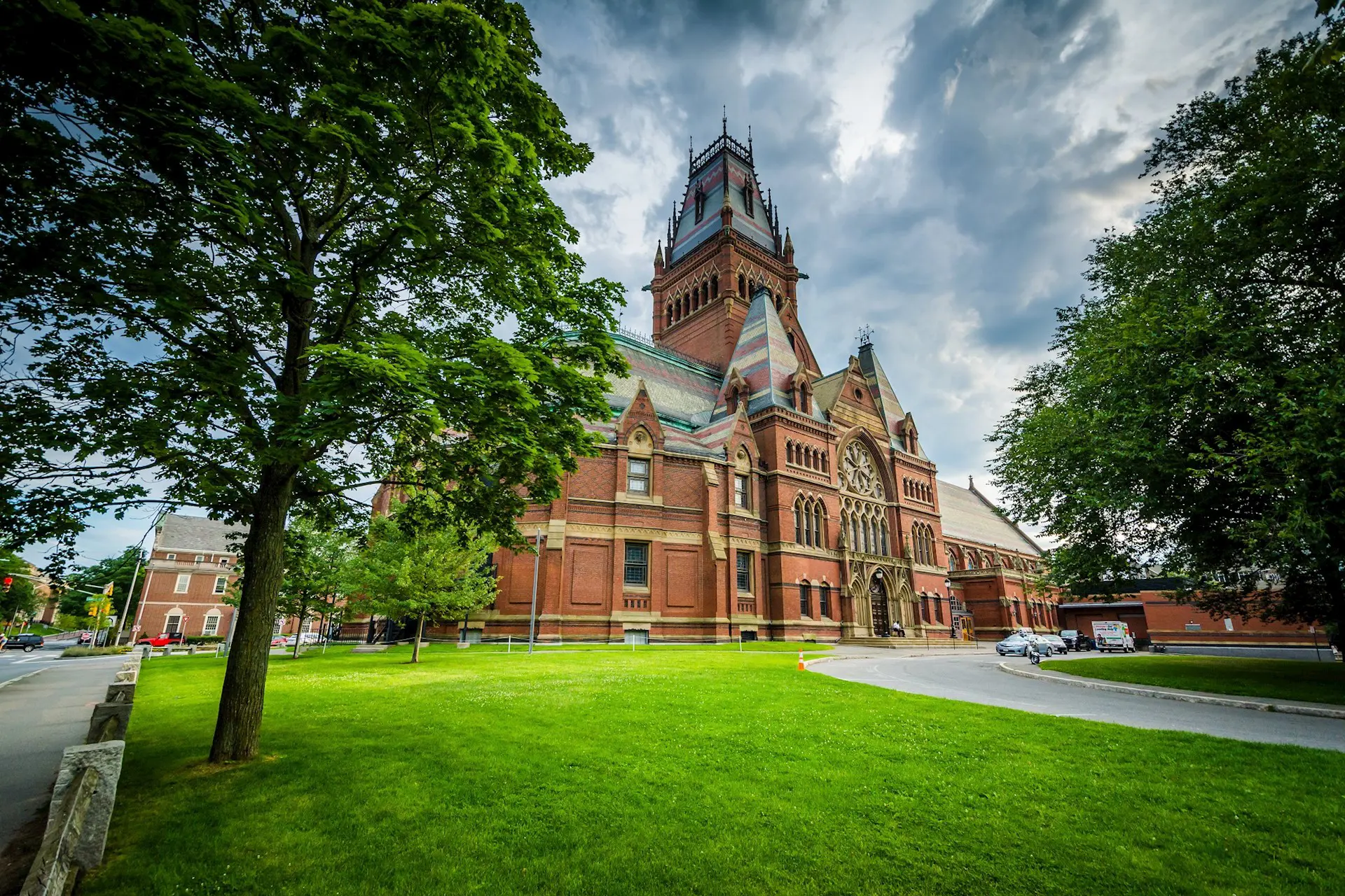 Ivy League College Admission Requirements