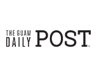 Theguamdaily Transparent 2024