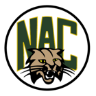 Northern Adirondack Central School
