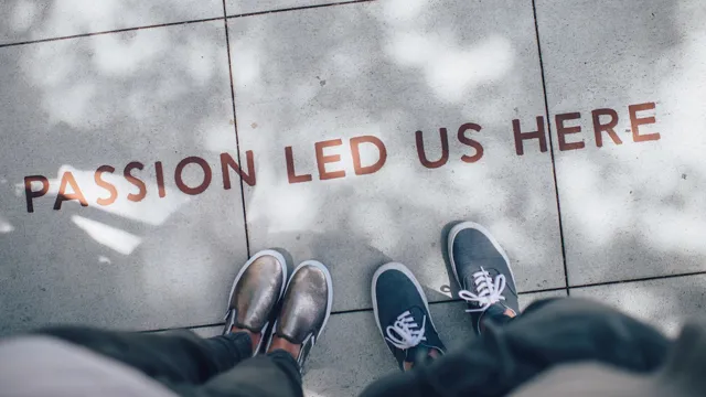 What Careers Gen Z Wants