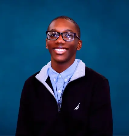 Wykendrickjones_2022