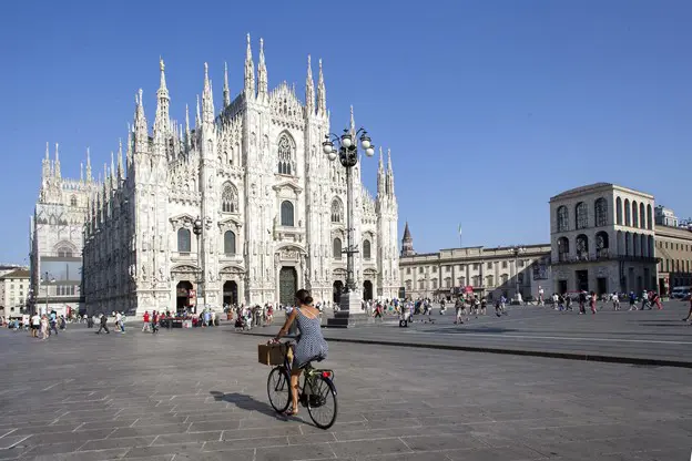 Bocconi Feb Blog Header