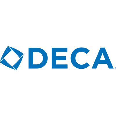 Decatransparent2_2023